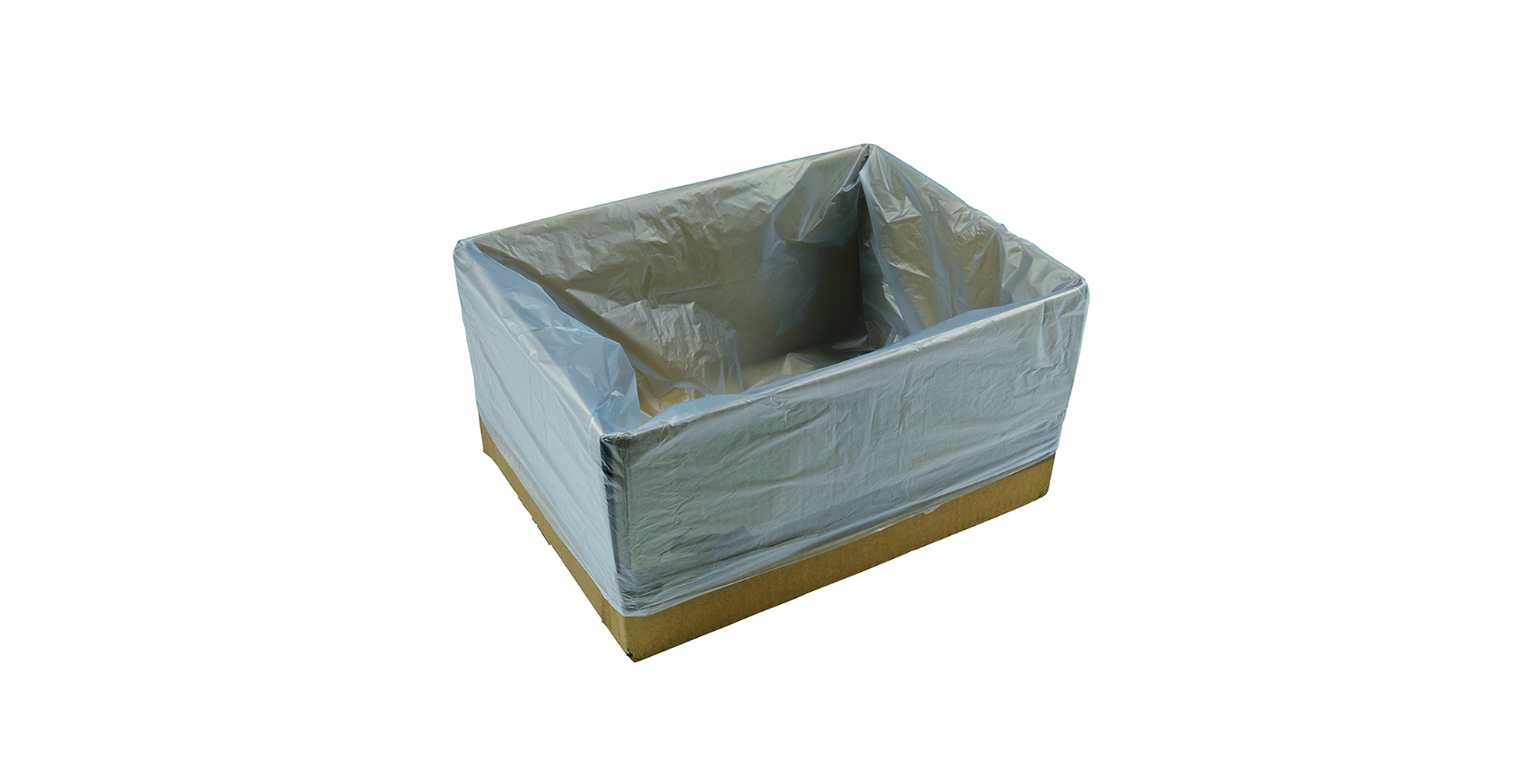 3000001 Meat sheet made of thick high-density polyethylene