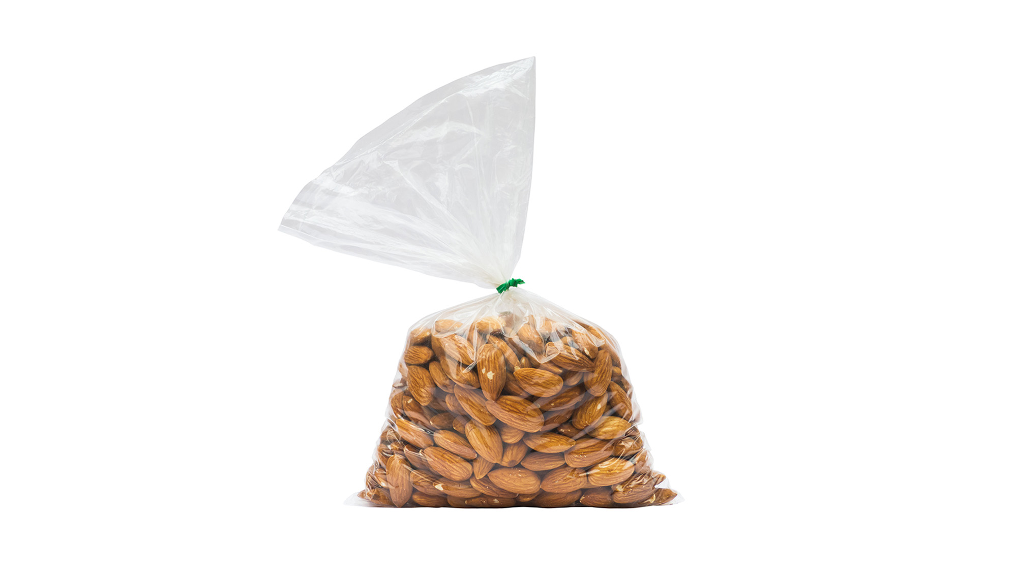 4200020 Flat bags for storage and freezing of foods
