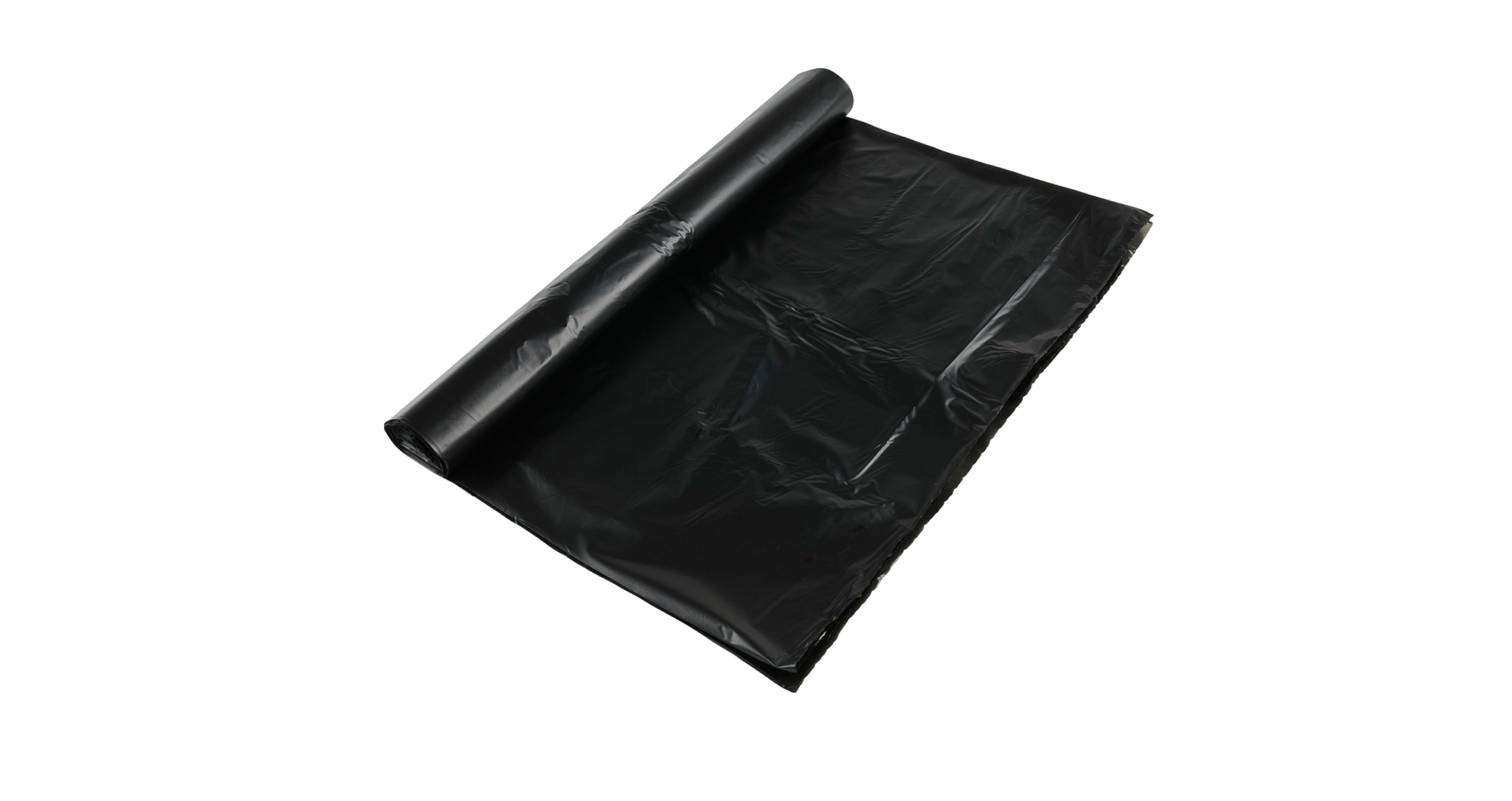5000048 Eco-friendly PolyULTRA refuse sack