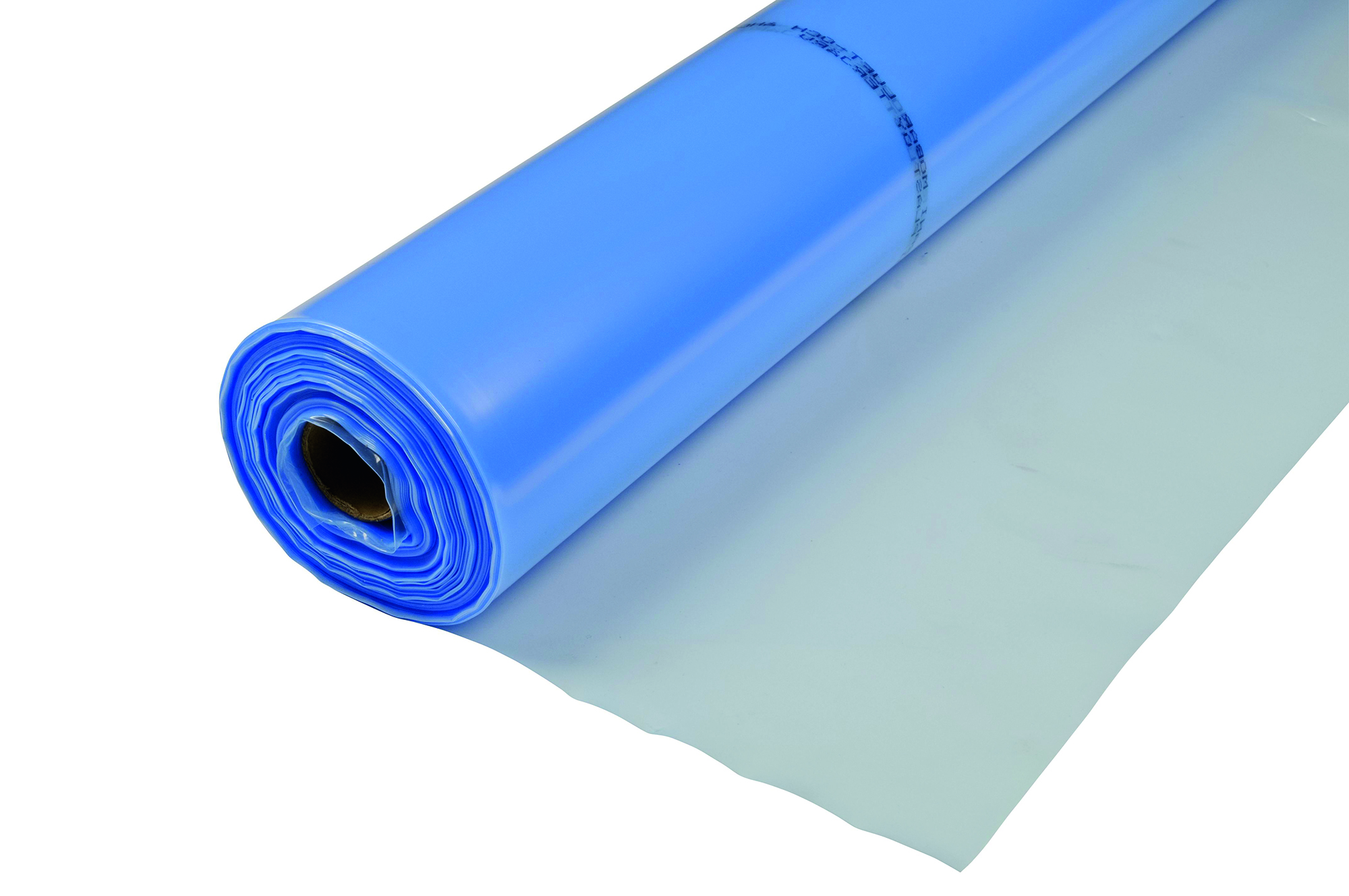 1100001 Sustainable construction foil, daily price