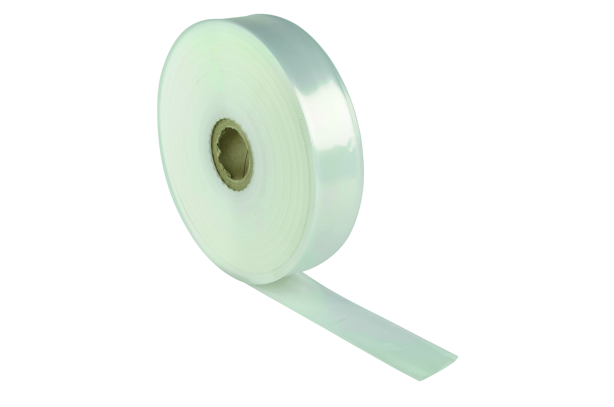 3100001 Tube for packaging material of longer products