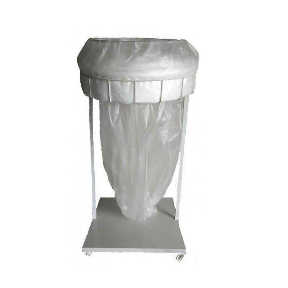 Polytube avfallssäck
