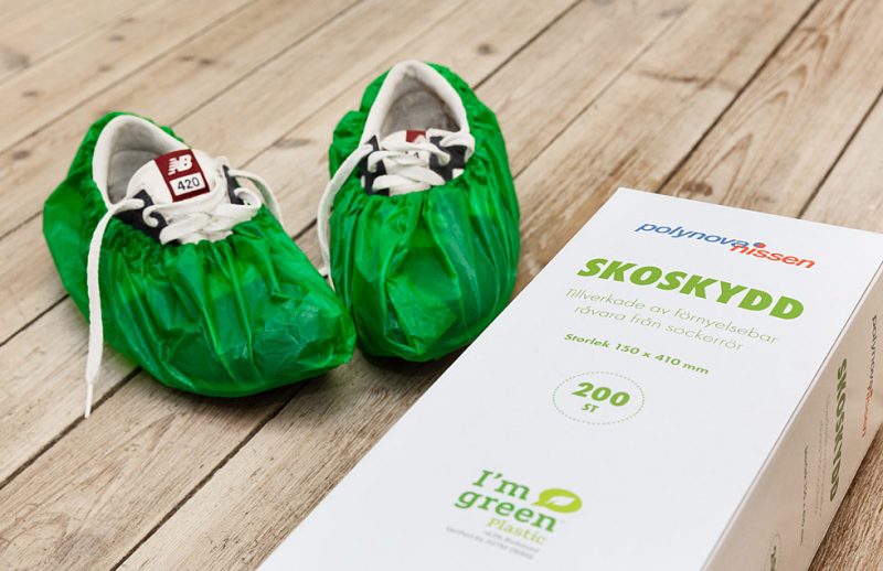 beställa skoskydd